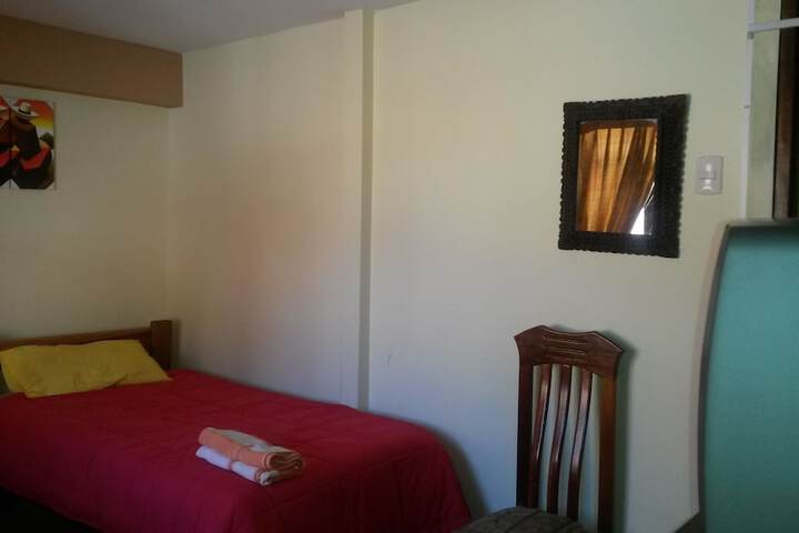 Room 8 of 59