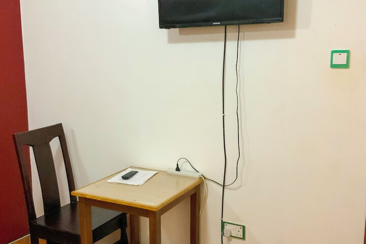 Room 103 of 226