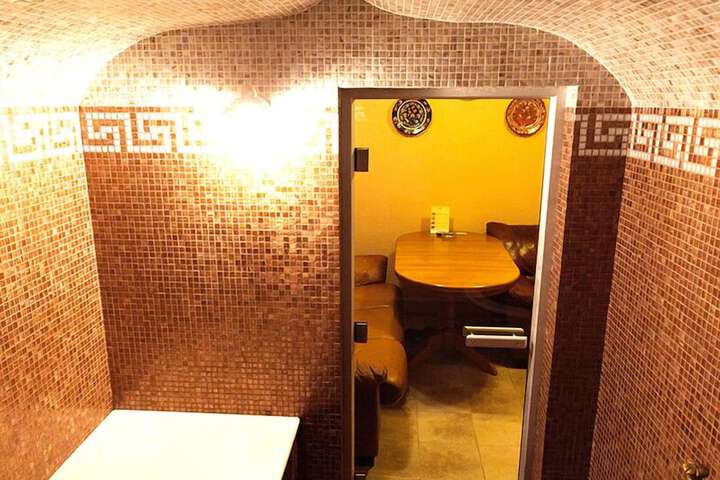 Room 128 of 154