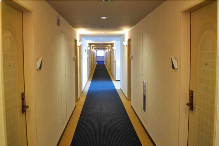 Ballroom/Hall 19 of 19