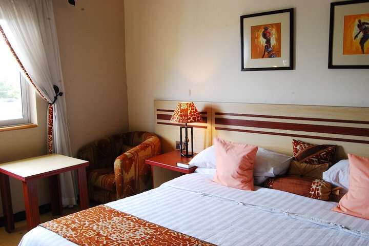 Room 18 of 81
