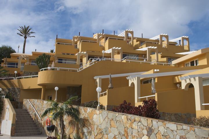 Exterior Photo