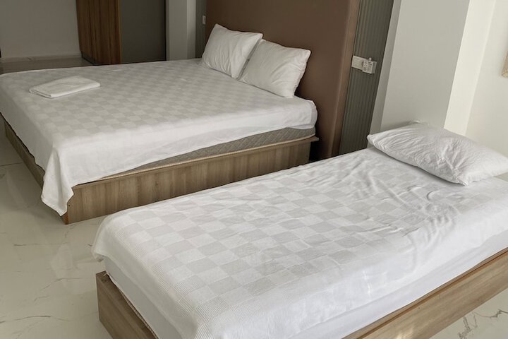 Room 4 of 45