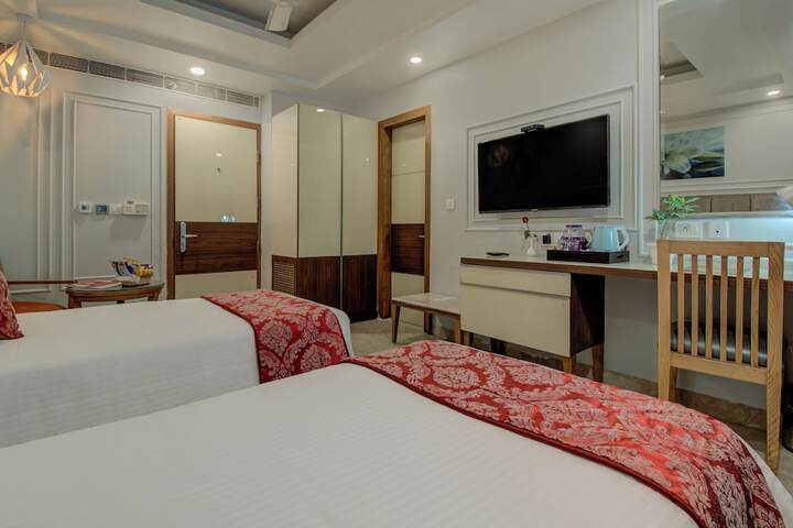 Room 20 of 45