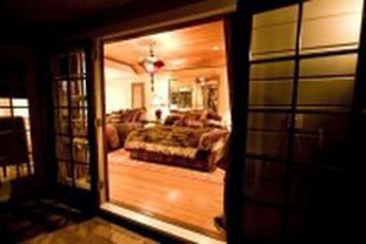Room 19 of 50