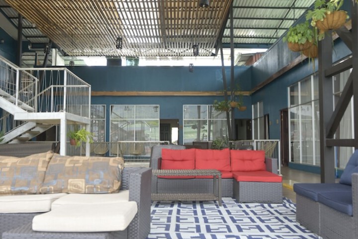 Terrace/Patio 242 of 269
