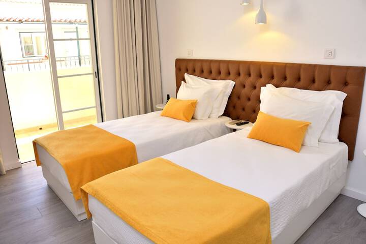 Room 21 of 63
