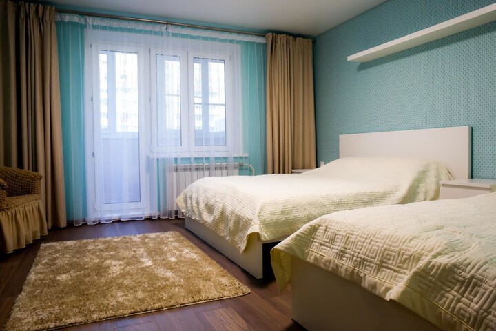 Room 15 of 29