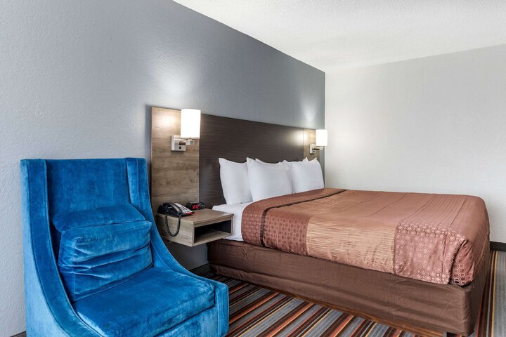 1 King Bed (29 of 46)