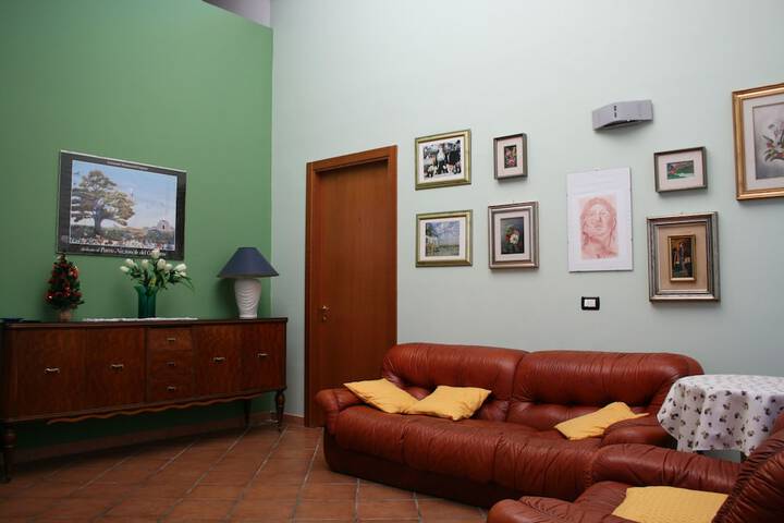 Hotel Interior 3 of 36