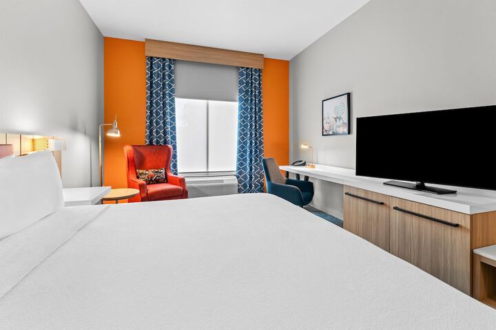 Room 20 of 54