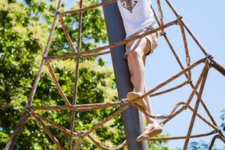 Childrens Activities 13 of 15