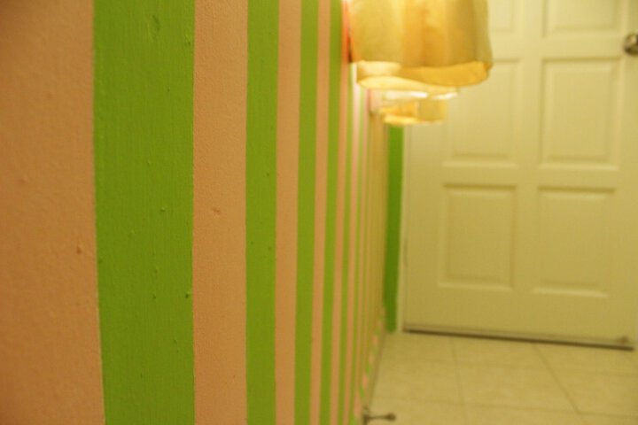 Room 23 of 69