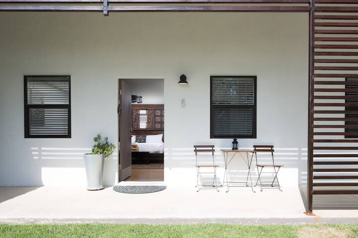 Terrace/Patio 61 of 113