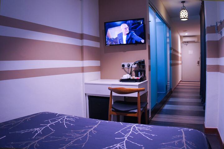 Room 30 of 56