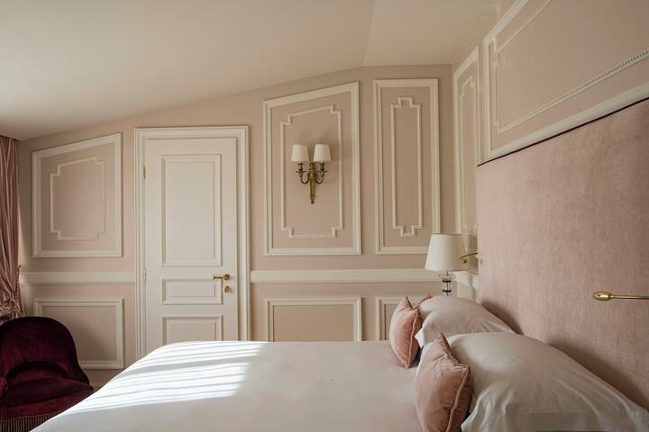 Room 88 of 179