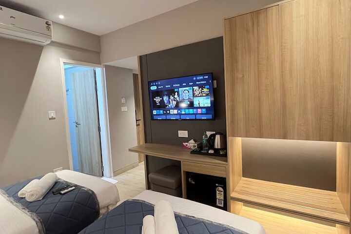 Room 20 of 57