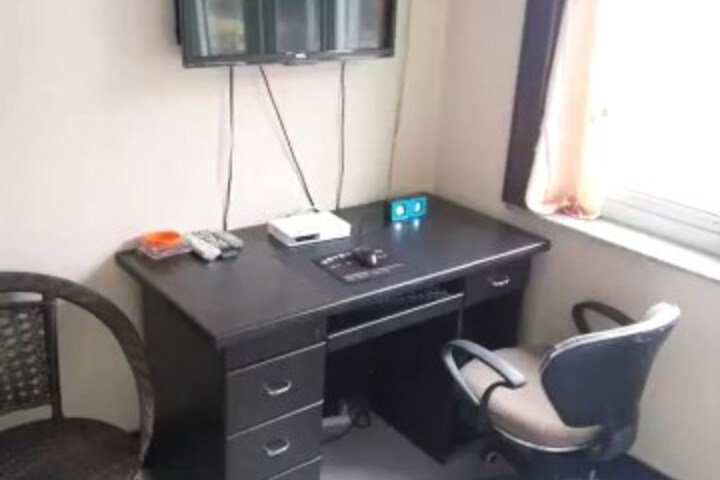 Room 7 of 21