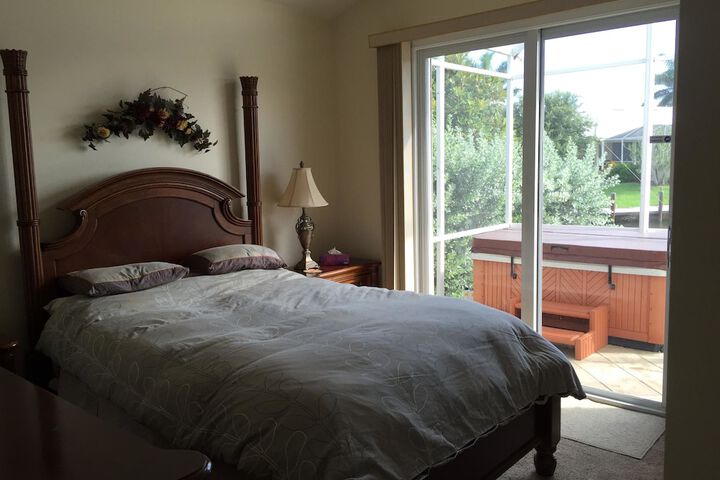 Room 3 of 29