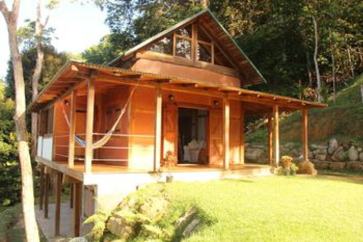Image of La Casita