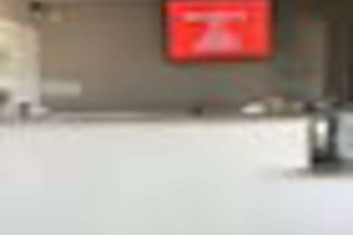 Hotel Interior 5 of 63