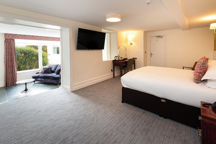 Room 50 of 135
