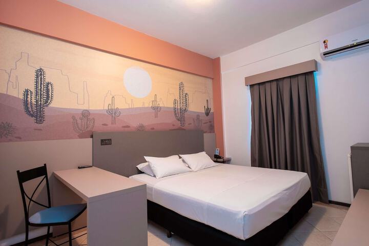Room 14 of 121