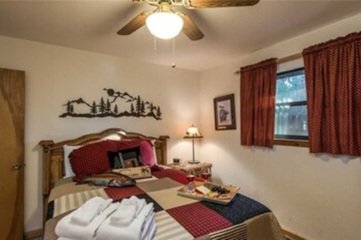 Room 21 of 25
