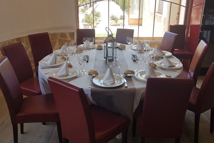 Dining 65 of 106