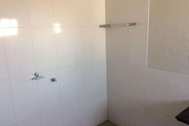 Room 15 of 29