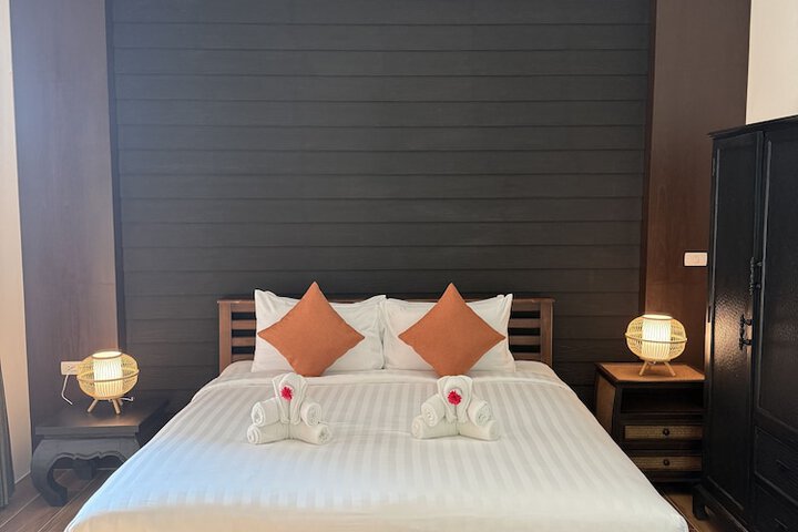 Room 19 of 110