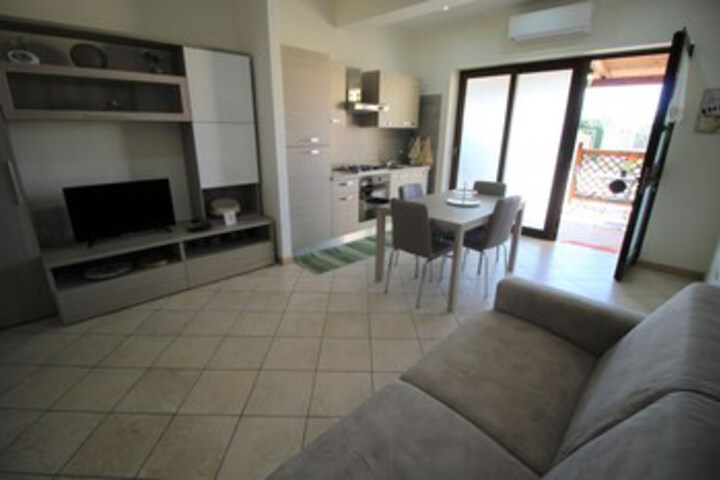Room 7 of 23