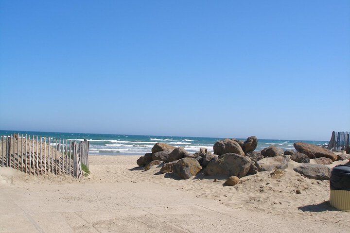 Beach 53 of 74