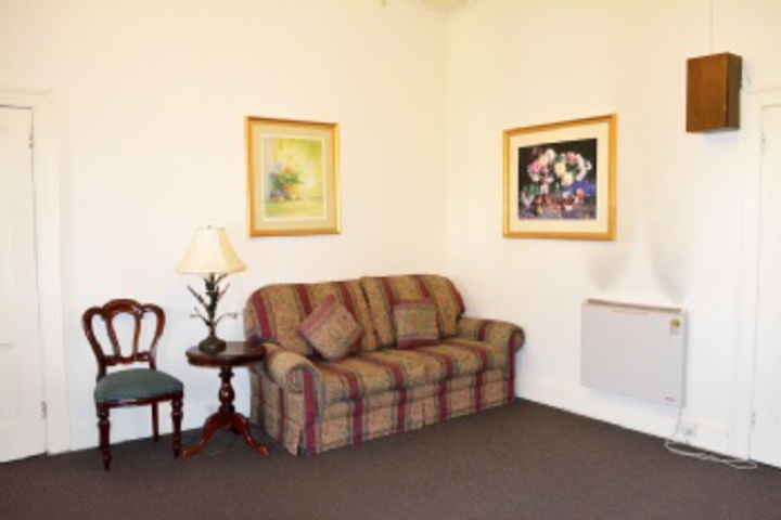 Room 682 of 768