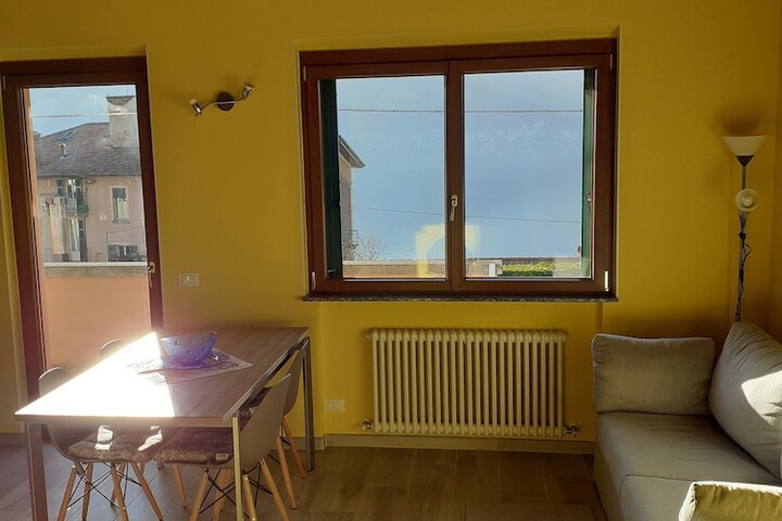 Room 60 of 117