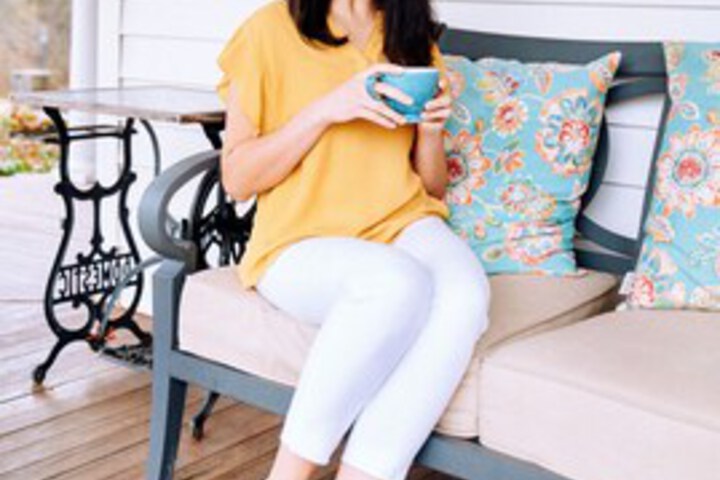 Terrace/Patio 88 of 120