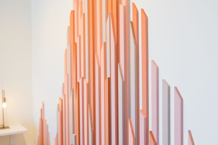 Room 11 of 71