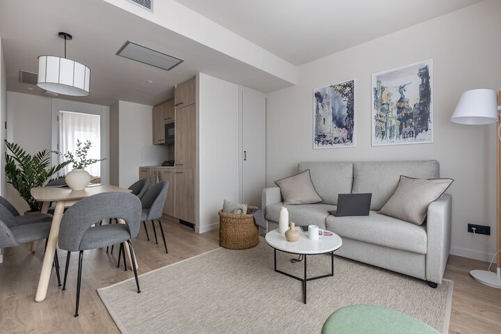 Room 40 of 48