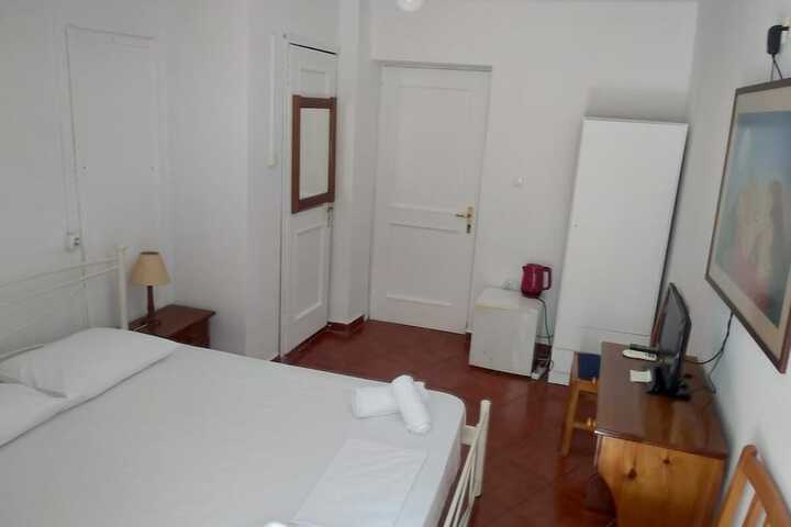 Room 3 of 23