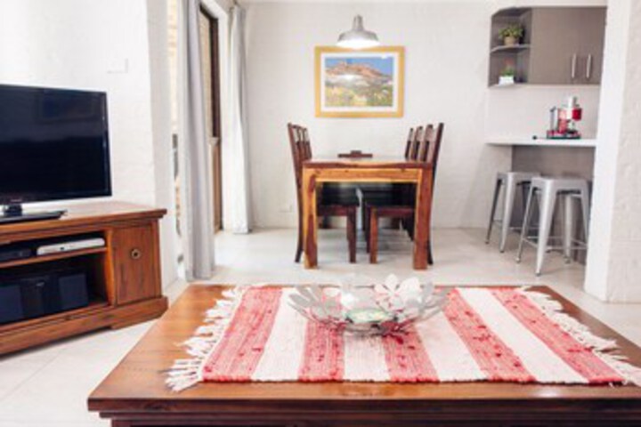 Room 4 of 19