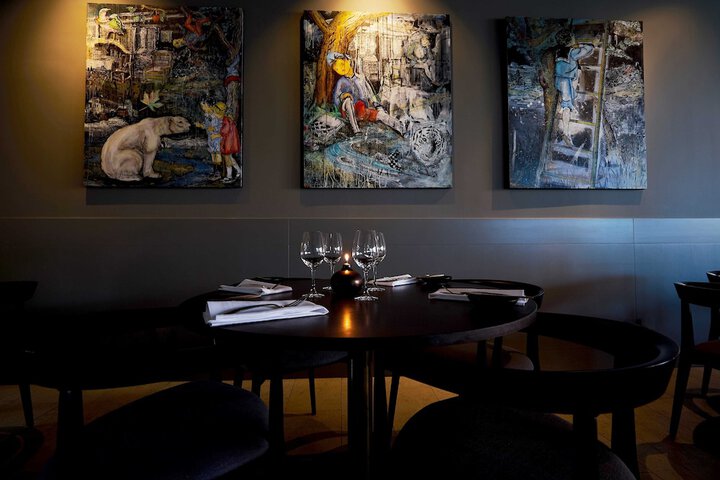Dining 59 of 68