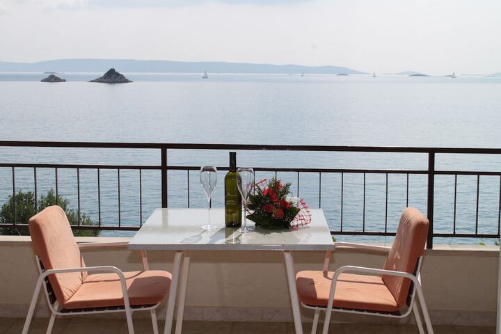 Terrace/Patio 13 of 44