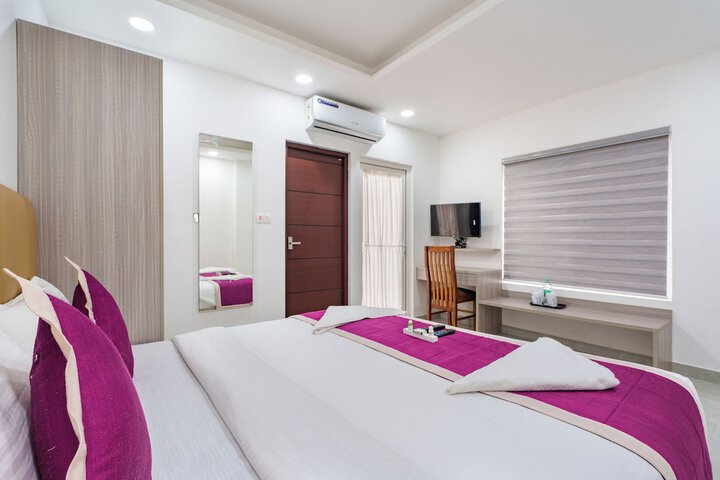 Room 16 of 35
