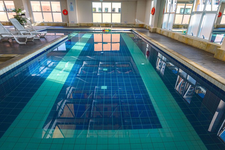 Pool 49 of 74