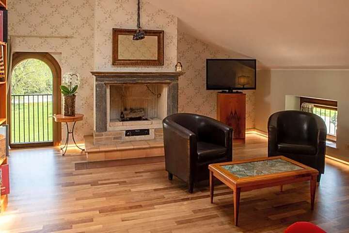 Spa and Wellness Pictures