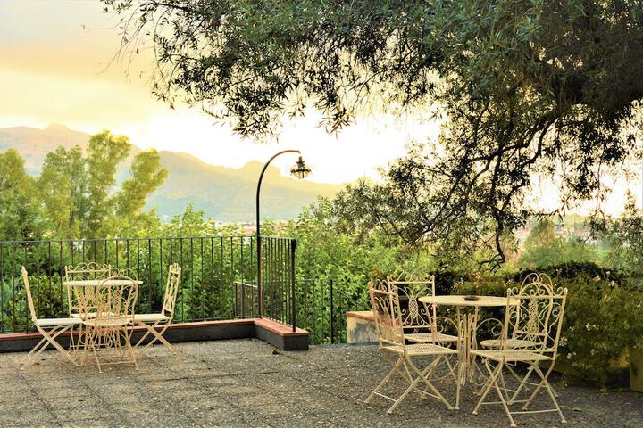 Terrace/Patio 67 of 82