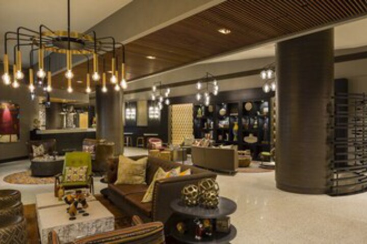 Hotel Interior 16 of 18