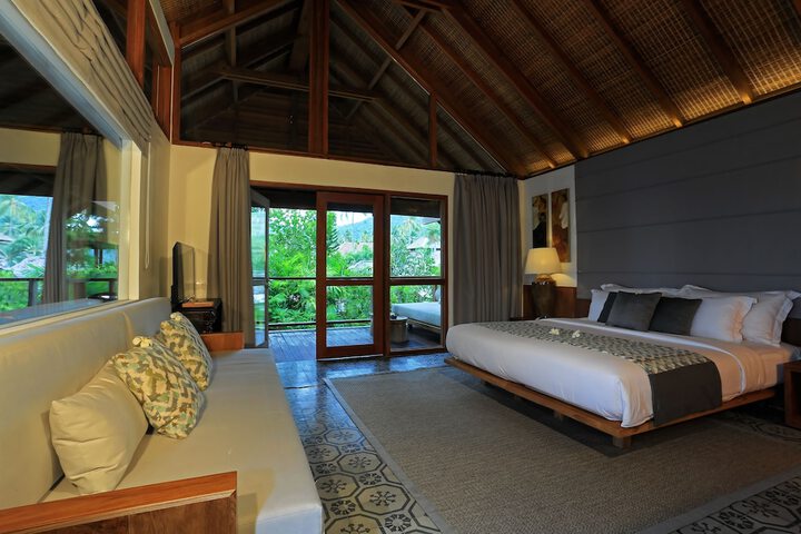 Room 20 of 72