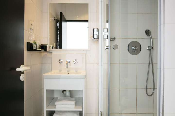 General 64 of 131
