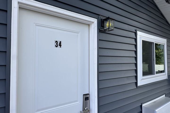 Terrace/Patio 175 of 313